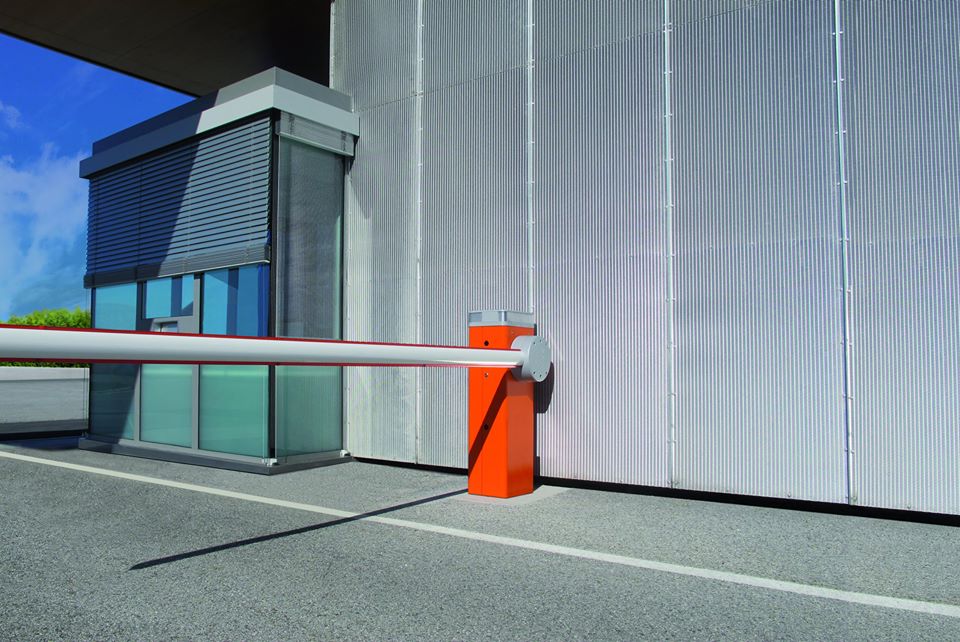 Image is not available