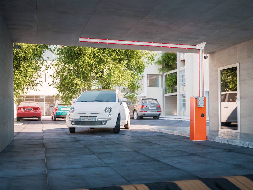 Image is not available