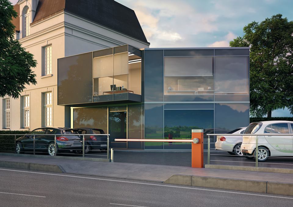 Image is not available