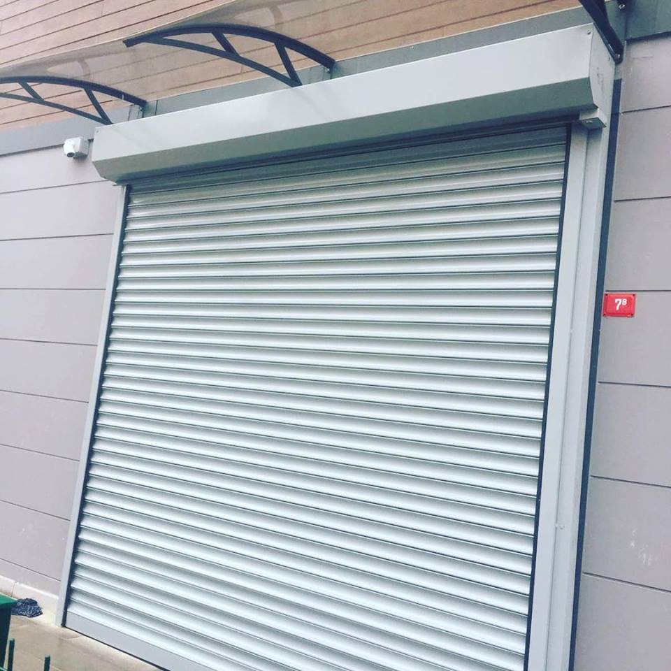 Image is not available