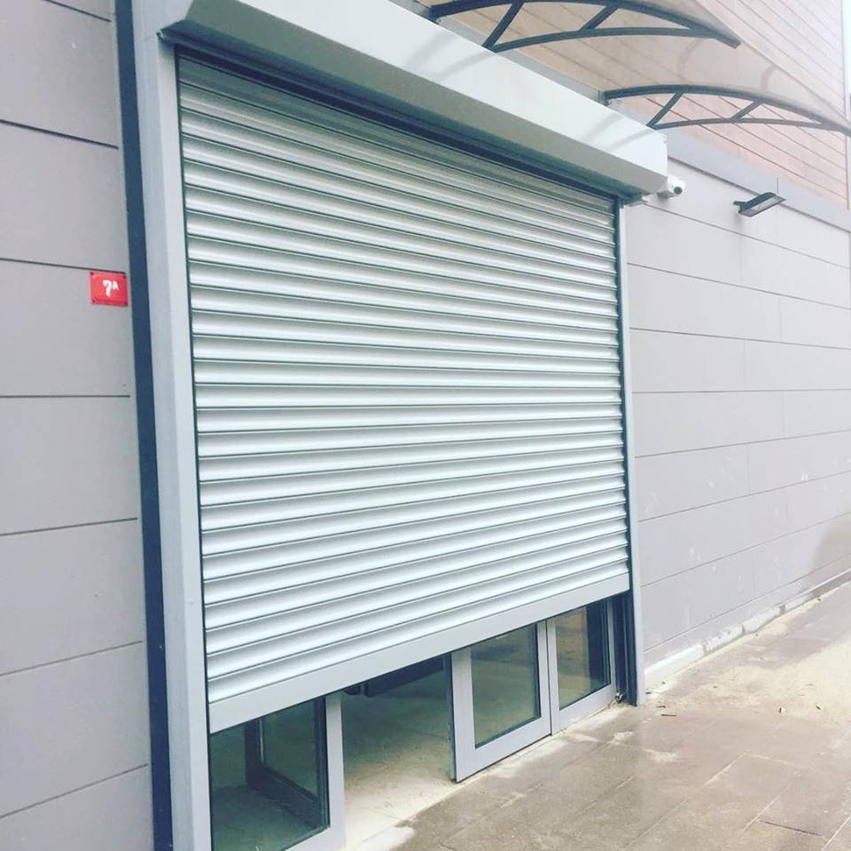 Image is not available