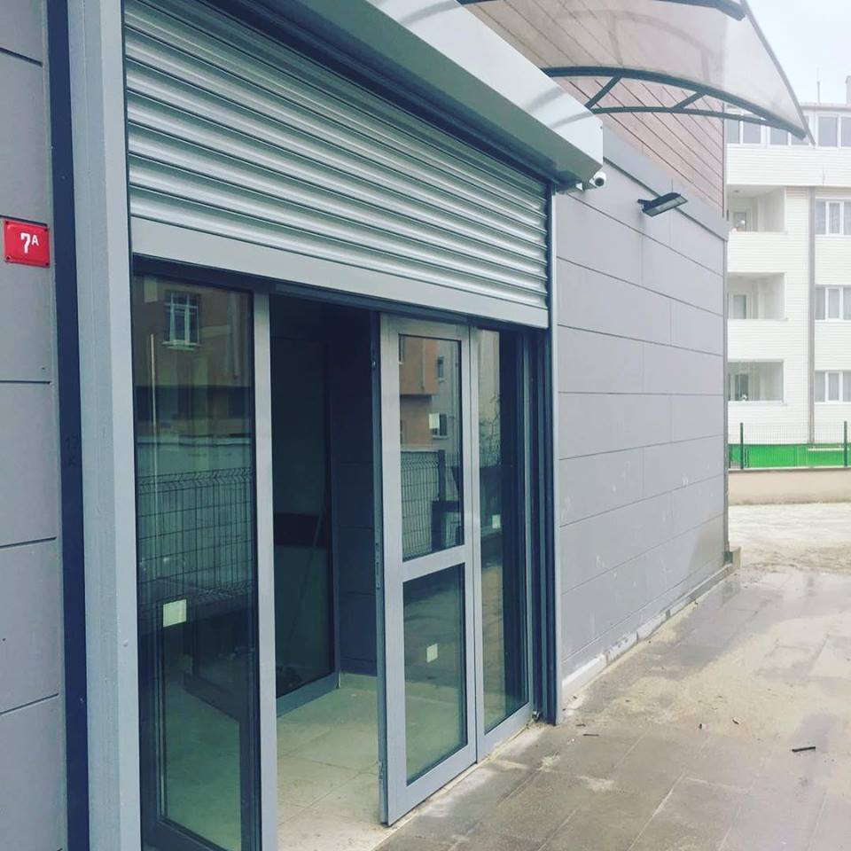 Image is not available