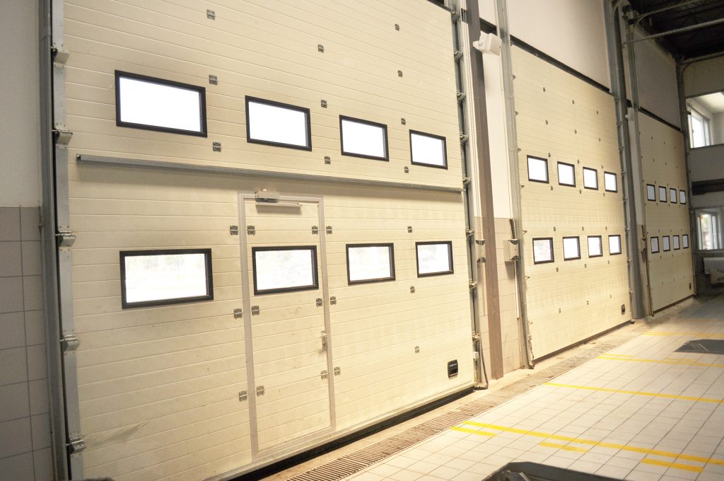 Image is not available