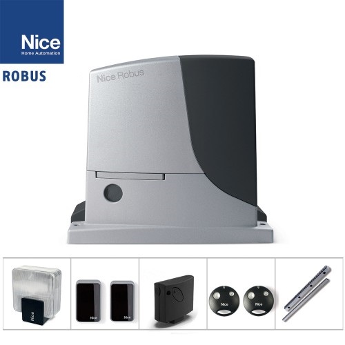 Image is not available