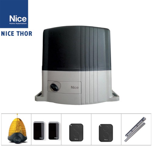 Image is not available