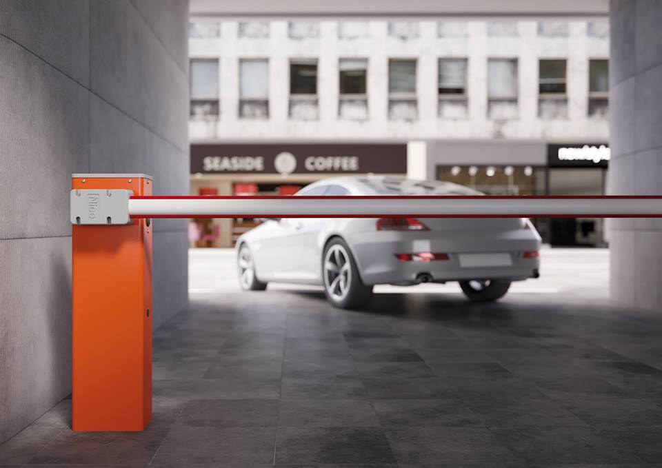 Image is not available