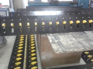 Kumport Liman İşletmeleri