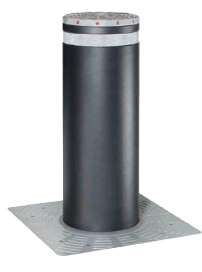 Image is not available