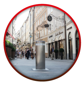 Image is not available