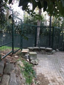 Bahçeşehir Badem 2 Villaları