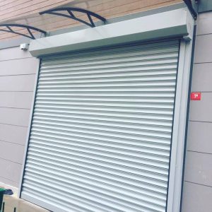 İSTANBUL AİLE SAĞLIĞI MERKEZLERİ KEPENK UYGULAMALARI