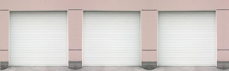 Otomatik Kepenk Sistemleri